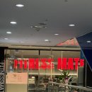 금천사우나 | [금천/독상동]독산동 최대규모와 깔끔한 최신식 시설...사우나까지 갖춘, 피트니스메이트 독산점 추천 후기