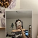 디와이오프