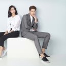 마인드브릿지 - 은평구 불광로 20 | 마인드브릿지