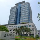 신흥정공㈜ 이미지
