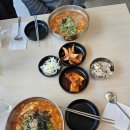 조양로120번길 이미지