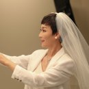 내모습스튜디오