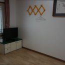 초롱민박 | 제주도 민박 숙소 추천 초롱민박 초롱민박, 깨끗하고 조용한 숙소