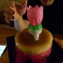 금호목장 이미지