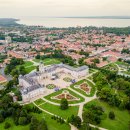 궁전온천 이미지