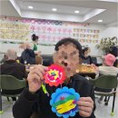 본오공원2길 네이버블로그