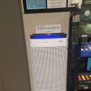 SJ골프 아카데미 이미지