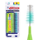 (주)덴탈코리아 이미지