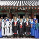 현절사 제향 이미지