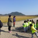 부강어린이집 이미지