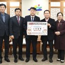 (주)한국산업안전 이미지