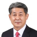 인천시의회 이미지