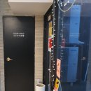 슬기로운코인노래연습장 이미지