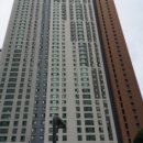 안산해솔초등학교 이미지