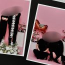 금복PC | 수원 셀프사진관 다시봄에서 만삭 셀프촬영 후기