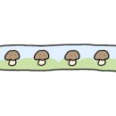 낙동생오리 화원점 이미지