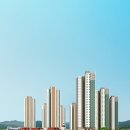뉴금성