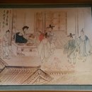 녹돈당울산점(주)퍼시픽스타 이미지