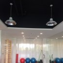 라이브성형외과의원 이미지