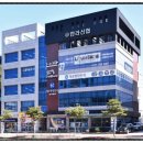 제주현대안과의원 이미지