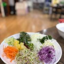 월남쌈 | [일산/장항동]일산샤브샤브맛집, 호수월남쌈 방문 후기