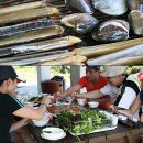 노을빛진산펜션 이미지