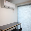 엘공인중개사사무소 이미지