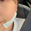 함사랑치과의원 이미지