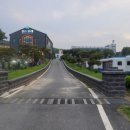 힐스포레 이미지