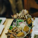 일미담 | 삼척 한정식 맛집 일미담 후기