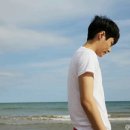 레이스튜디오 이미지
