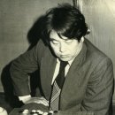 김인한의원 네이버블로그