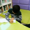 구로구공립 이미지