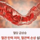 영천시약용작물산업화지원센터 | 냄새 없이 생마늘 10알 효과! 혈압, 콜레스테롤, 혈당, 기억력, 5중 올인원! 팜델리 혈행 케어