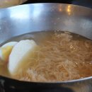 함밭식당 이미지