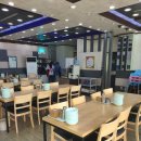 황도바지락손칼국수 - 용인시 기흥구 죽전로15번길 20-10 | 죽전역 용인 기흥 맛집 황도바지락손칼국수 내돈내산 후기