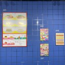 그라운드시소 성수 전시회 포스터덤프: 썸머 디깅페스티벌 관람 후기