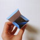 자연을담은약국 이미지