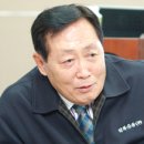 덕화유통 주간경향