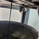 유정모터스 이미지