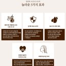 인셀덤 발라또 이미지