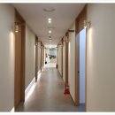 연세수비뇨기과의원 이미지