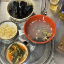 만석꾼 | [영등포시장 맛집] 회식, 모임 딱 좋은 술집 ‘만석꾼’ 후기