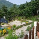 가평전원별장펜션 이미지