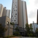 관저중로-1 이미지