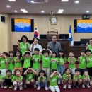 지오숲어린이집 이미지