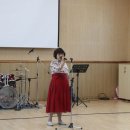 서수초등학교 이미지