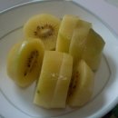 은이네집 이미지