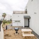 알콩제주 이미지