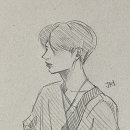 오늘;그림
